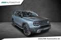 BAIC BJ30 4 WD Hybrid   el Heckklappe  Pano Leder Szary - thumbnail 3