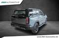 BAIC BJ30 4 WD Hybrid   el Heckklappe  Pano Leder Szary - thumbnail 7