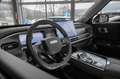 BAIC BJ30 4 WD Hybrid   el Heckklappe  Pano Leder Szary - thumbnail 14