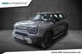 BAIC BJ30 4 WD Hybrid   el Heckklappe  Pano Leder Szary - thumbnail 1