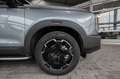BAIC BJ30 4 WD Hybrid   el Heckklappe  Pano Leder Szary - thumbnail 6
