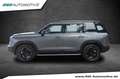 BAIC BJ30 4 WD Hybrid   el Heckklappe  Pano Leder Szary - thumbnail 4