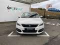 Peugeot 308 1.2 PureTech 110ch E6.c S\u0026S Style Weiß - thumbnail 2