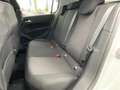 Peugeot 308 1.2 PureTech 110ch E6.c S\u0026S Style - thumbnail 12