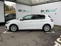Peugeot 308 1.2 PureTech 110ch E6.c S\u0026S Style Weiß - thumbnail 3