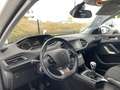 Peugeot 308 1.2 PureTech 110ch E6.c S\u0026S Style Weiß - thumbnail 7