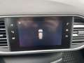 Peugeot 308 1.2 PureTech 110ch E6.c S\u0026S Style - thumbnail 11