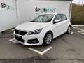 Peugeot 308 1.2 PureTech 110ch E6.c S\u0026S Style - thumbnail 1