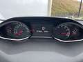 Peugeot 308 1.2 PureTech 110ch E6.c S\u0026S Style Weiß - thumbnail 9