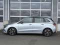 Mercedes-Benz B 200 B 200 ProgressiveAdvanced AHK Kamera LED Lkrdhzg Zilver - thumbnail 8