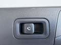 Mercedes-Benz B 200 B 200 ProgressiveAdvanced AHK Kamera LED Lkrdhzg Zilver - thumbnail 11