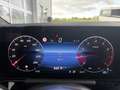 Mercedes-Benz B 200 B 200 ProgressiveAdvanced AHK Kamera LED Lkrdhzg Zilver - thumbnail 17