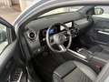 Mercedes-Benz B 200 B 200 ProgressiveAdvanced AHK Kamera LED Lkrdhzg Zilver - thumbnail 12