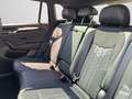 Volkswagen Tiguan R-Line 1,5l eHyb. 130kW (177PS)/85kW (115 Schwarz - thumbnail 14