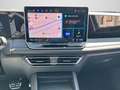 Volkswagen Tiguan R-Line 1,5l eHyb. 130kW (177PS)/85kW (115 Schwarz - thumbnail 11