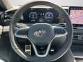 Volkswagen Tiguan R-Line 1,5l eHyb. 130kW (177PS)/85kW (115 Schwarz - thumbnail 9