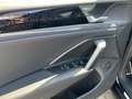 Volkswagen Tiguan R-Line 1,5l eHyb. 130kW (177PS)/85kW (115 Schwarz - thumbnail 13