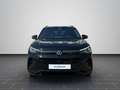 Volkswagen Tiguan R-Line 1,5l eHyb. 130kW (177PS)/85kW (115 Schwarz - thumbnail 5