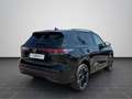 Volkswagen Tiguan R-Line 1,5l eHyb. 130kW (177PS)/85kW (115 Schwarz - thumbnail 2