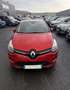 Renault Clio IV 1.5 DCI 90CH ENERGY INTENS 5P Rouge - thumbnail 2