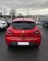 Renault Clio IV 1.5 DCI 90CH ENERGY INTENS 5P Rouge - thumbnail 5