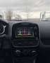 Renault Clio IV 1.5 DCI 90CH ENERGY INTENS 5P Rouge - thumbnail 12