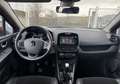 Renault Clio IV 1.5 DCI 90CH ENERGY INTENS 5P Rouge - thumbnail 10