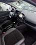 Renault Clio IV 1.5 DCI 90CH ENERGY INTENS 5P Rouge - thumbnail 7
