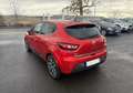 Renault Clio IV 1.5 DCI 90CH ENERGY INTENS 5P Rouge - thumbnail 6