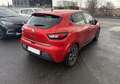 Renault Clio IV 1.5 DCI 90CH ENERGY INTENS 5P Rouge - thumbnail 4