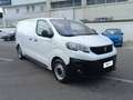Peugeot Expert 75kwh 136cv Standard Bianco - thumbnail 5