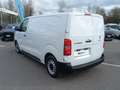 Peugeot Expert 75kwh 136cv Standard Bianco - thumbnail 3