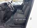Peugeot Expert 75kwh 136cv Standard Bianco - thumbnail 10