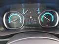 Peugeot Expert 75kwh 136cv Standard Bianco - thumbnail 13