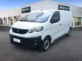 Peugeot Expert 75kwh 136cv Standard Bianco - thumbnail 1