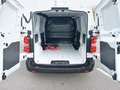 Peugeot Expert 75kwh 136cv Standard Bianco - thumbnail 11
