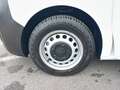 Peugeot Expert 75kwh 136cv Standard Bianco - thumbnail 7