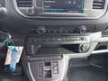 Peugeot Expert 75kwh 136cv Standard Bianco - thumbnail 14