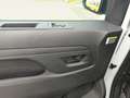 Peugeot Expert 75kwh 136cv Standard Bianco - thumbnail 12