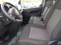 Peugeot Expert 75kwh 136cv Standard Bianco - thumbnail 9