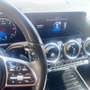 Mercedes-Benz GLA 180 GLA 180 d Executive auto Gri - thumbnail 4