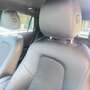 Mercedes-Benz GLA 180 GLA 180 d Executive auto Gri - thumbnail 7