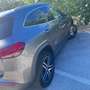 Mercedes-Benz GLA 180 GLA 180 d Executive auto Gri - thumbnail 9