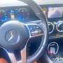 Mercedes-Benz GLA 180 GLA 180 d Executive auto Gri - thumbnail 6