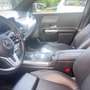 Mercedes-Benz GLA 180 GLA 180 d Executive auto Gri - thumbnail 3