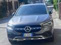 Mercedes-Benz GLA 180 GLA 180 d Executive auto Gri - thumbnail 2