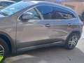 Mercedes-Benz GLA 180 GLA 180 d Executive auto Gri - thumbnail 1