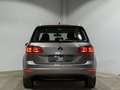 Volkswagen Golf VII Sportsvan 1.4 TSI BMT Highline AHK PDC Navi Grau - thumbnail 6