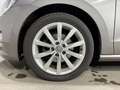 Volkswagen Golf VII Sportsvan 1.4 TSI BMT Highline AHK PDC Navi Grau - thumbnail 11