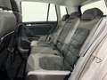 Volkswagen Golf VII Sportsvan 1.4 TSI BMT Highline AHK PDC Navi Grau - thumbnail 27
